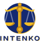 Юридическая компания в Одессе Intenko