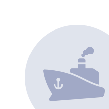 Морское право