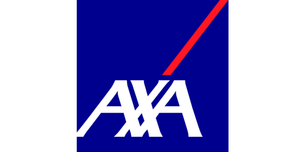 Страховая компания AXA Assistance