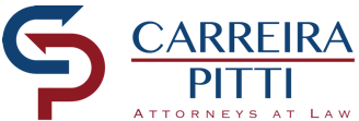 Carreira Pitti