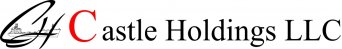 Castle Holdings LLC - судоремонтная компания
