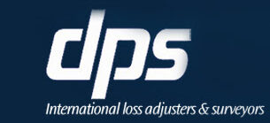 Dps marinex